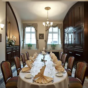 Great Polonia Old Town Lejlighedshotel Kraków