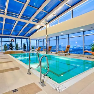 https://qubus-hotel-krakow.krakowhotelspoland.com